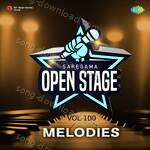Open Stage Melodies - Vol 100 - Kiran Joshipura Song Download