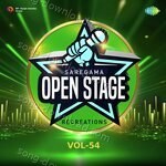Open Stage Recreations - Vol 54 - Kiran Joshipura Song Download