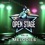 Open Stage Melodies - Vol 14 - Kiran Joshipura Song Download