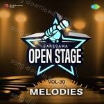 Open Stage Melodies - Vol 30 - Kiran Joshipura Song Download