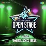 Open Stage Melodies - Vol 36 - Kiran Joshipura Song Download