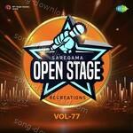 Open Stage Recreations - Vol 77 - Kiran Joshipura Song Download